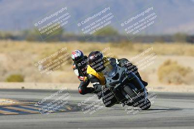 media/Feb-02-2025-Race Pace (Sun) [[84aa3aff12]]/2-Non Verified/3-Turn 15 (11am)/